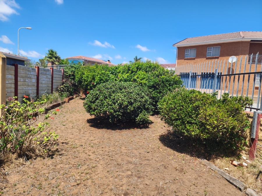 3 Bedroom Property for Sale in Malabar Eastern Cape
